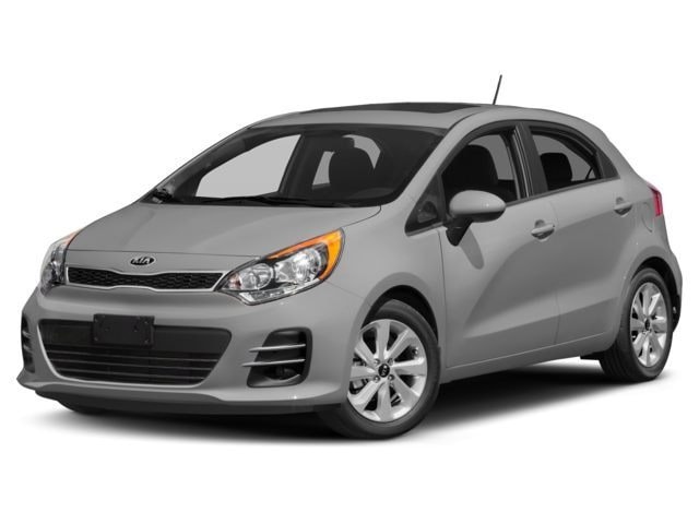 kia rio 5-door 2017 KNADN5A35H6036216 image kia rio 5-door 2017 KNADN5A35H6036216 image
